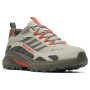 Muške cipele Merrell Moab Speed 2 GTX