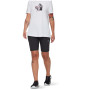 Ženske kratke hlače Mammut Runbold IV Shorts