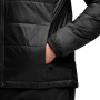 Muška jakna Black Diamond Solution 2.0 Hoody