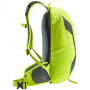 Ruksak Deuter Race