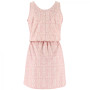 Haljina Kari Traa Ruth Tankdress