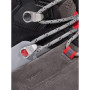 Muške cipele za planinarenje Mammut Kento Tour High GTX Men