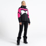 Ženska bunda za skijanje Dare 2b Rocker Jacket