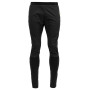 Muške hlače za trčanje Devold Running Cover Man Pants