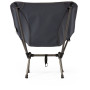 Stolice Vango Micro Chair