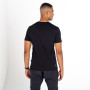 Muška majica Dare 2b Integral II Tee