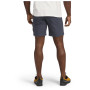 Muške kratke hlače Black Diamond M Rocklock Shorts