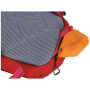 Dječji ruksak Husky Jibby 20L