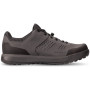 Biciklisticke cipele Scott Mtb Shr-alp Flat Lace