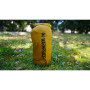 Zaklon Warmpeace Shelter Tarp
