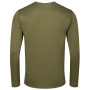 Muška majica Dare 2b Ventura Grid Crew Neck