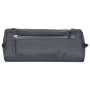 Kozmetička torbica LifeVenture Barrel Wash Bag