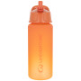 Boca LifeVenture Tritan Bottle 0.75
