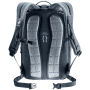Ruksak Deuter Stepout 22 7125