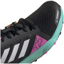 Muške cipele Adidas Terrex Speed Flow