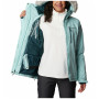 Ženska zimska jakna Columbia Ava Alpine™ Insulated Jacket