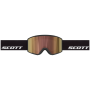 Skijaške naočale Scott Goggle Trace Pro LS