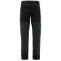 Muške hlače Fjällräven Abisko Trousers M