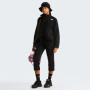 Ženska jakna The North Face W Retro Denali Jacket