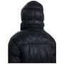 Ženska jakna 4F Down Jacket F585