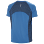 Ženska majica Helly Hansen W Tech Trail Ss T-Shirt
