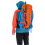 Ruksak Ortovox Peak Light 32