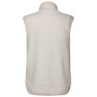 Ženski prsluk Dare 2b Excursion Gilet