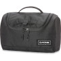 Torba Dakine Revival Kit L crna Black