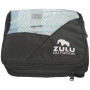 Organizator za putovanje Zulu Compression Cube S