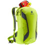 Ruksak Deuter Race Air