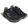 Ženske tenisice za trčanje Adidas Terrex Trail Rider Gtx W