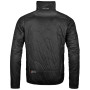 Muška jakna Ortovox Swisswool Piz Vial Jacket M