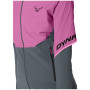 Ženska jakna Dynafit Alpine Hybrid Jkt W