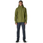 Muška jakna Patagonia Torrentshell 3L Jacket