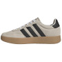 Muške cipele Adidas Barreda