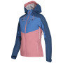 Ženska jakna Alpine Pro Bereda
