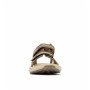 Ženske sandale Columbia Konos™ Hiker 2-Strap
