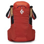 Ruksak Black Diamond Pursuit Backpack 15 L