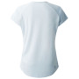 Ženska majica Dare 2b Corral Tee