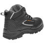 Cipele Bennon FORTIS O2 Membrane High