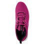 Ženske cipele Dare 2b Womens Plyo