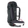 Ruksak The North Face Prophet 40