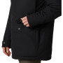Muška jakna Columbia Marquam Peak Parka
