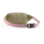 Torbice oko struka Patagonia Terravia Mini Hip Pack