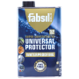 Impregnacija Granger's Fabsil Gold 1L