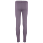 Dječje funkcionalno donje rublje Craft Baselayer Set 2 Jr Purple
