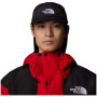 Šilterica The North Face Horizon Trucker