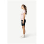 Ženska majica Devold Breeze Merino 150 T-Shirt Wmn