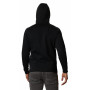 Muška dukserica Columbia CSC Basic Logo Hoodie