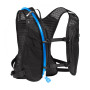 Biciklistički ruksak Camelbak Chase Bike Vest